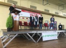 <a href="/actualites/rencontre-annuelle-des-associations-5-octobre-2019" class="active">RENCONTRE ANNUELLE DES ASSOCIATIONS  - 5 octobre 2019 </a><div class="smartphoto_back_link"><a href="/multimedia">Retour aux albums</a></div><div class="smartphoto_date_album">Album publié le 25/10/2019</div>