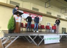 <a href="/actualites/rencontre-annuelle-des-associations-5-octobre-2019" class="active">RENCONTRE ANNUELLE DES ASSOCIATIONS  - 5 octobre 2019 </a><div class="smartphoto_back_link"><a href="/multimedia">Retour aux albums</a></div><div class="smartphoto_date_album">Album publié le 25/10/2019</div>