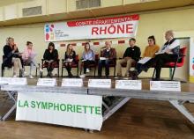 <a href="/actualites/rencontre-annuelle-des-associations-5-octobre-2019">RENCONTRE ANNUELLE DES ASSOCIATIONS  - 5 octobre 2019 </a><div class="smartphoto_back_link"><a href="/multimedia">Retour aux albums</a></div><div class="smartphoto_date_album">Album publié le 25/10/2019</div>