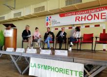 <a href="/actualites/rencontre-annuelle-des-associations-5-octobre-2019" class="active">RENCONTRE ANNUELLE DES ASSOCIATIONS  - 5 octobre 2019 </a><div class="smartphoto_back_link"><a href="/multimedia">Retour aux albums</a></div><div class="smartphoto_date_album">Album publié le 25/10/2019</div>