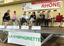 <a href="/actualites/rencontre-annuelle-des-associations-5-octobre-2019" class="active">RENCONTRE ANNUELLE DES ASSOCIATIONS  - 5 octobre 2019 </a><div class="smartphoto_back_link"><a href="/multimedia">Retour aux albums</a></div><div class="smartphoto_date_album">Album publié le 25/10/2019</div>