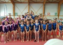 <a href="/actualites/championnat-regional-poussines-bergerac-16-juin-2019">CHAMPIONNAT REGIONAL POUSSINES BERGERAC 16 JUIN 2019</a><div class="smartphoto_back_link"><a href="/multimedia">Retour aux albums</a></div><div class="smartphoto_date_album">Album publié le 25/07/2019</div>