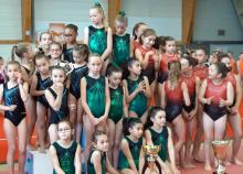 <a href="/actualites/championnat-regional-poussines-bergerac-16-juin-2019" class="active">CHAMPIONNAT REGIONAL POUSSINES BERGERAC 16 JUIN 2019</a><div class="smartphoto_back_link"><a href="/multimedia">Retour aux albums</a></div><div class="smartphoto_date_album">Album publié le 25/07/2019</div>