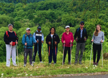 <a href="/actualites/randonnee-au-coeur-des-cabornes-entre-nature-et-convivialite">Randonnée au cœur des Cabornes – entre nature et convivialité</a><div class="smartphoto_back_link"><a href="/multimedia">Retour aux albums</a></div><div class="smartphoto_date_album">Album publié le 13/05/2025</div>