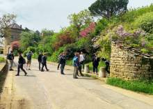 <a href="/actualites/randonnee-au-coeur-des-cabornes-entre-nature-et-convivialite">Randonnée au cœur des Cabornes – entre nature et convivialité</a><div class="smartphoto_back_link"><a href="/multimedia">Retour aux albums</a></div><div class="smartphoto_date_album">Album publié le 13/05/2025</div>