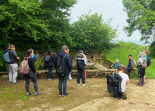<a href="/actualites/randonnee-au-coeur-des-cabornes-entre-nature-et-convivialite">Randonnée au cœur des Cabornes – entre nature et convivialité</a><div class="smartphoto_back_link"><a href="/multimedia">Retour aux albums</a></div><div class="smartphoto_date_album">Album publié le 13/05/2025</div>