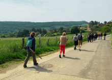 <a href="/actualites/randonnee-au-coeur-des-cabornes-entre-nature-et-convivialite">Randonnée au cœur des Cabornes – entre nature et convivialité</a><div class="smartphoto_back_link"><a href="/multimedia">Retour aux albums</a></div><div class="smartphoto_date_album">Album publié le 13/05/2025</div>