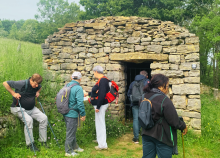 <a href="/actualites/randonnee-au-coeur-des-cabornes-entre-nature-et-convivialite">Randonnée au cœur des Cabornes – entre nature et convivialité</a><div class="smartphoto_back_link"><a href="/multimedia">Retour aux albums</a></div><div class="smartphoto_date_album">Album publié le 13/05/2025</div>