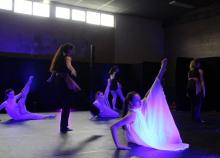 <a href="/actualites/alors-danse">Alors, on danse ?</a><div class="smartphoto_back_link"><a href="/multimedia">Retour aux albums</a></div><div class="smartphoto_date_album">Album publié le 07/05/2024</div>