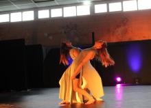 <a href="/actualites/alors-danse">Alors, on danse ?</a><div class="smartphoto_back_link"><a href="/multimedia">Retour aux albums</a></div><div class="smartphoto_date_album">Album publié le 07/05/2024</div>