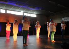 <a href="/actualites/alors-danse">Alors, on danse ?</a><div class="smartphoto_back_link"><a href="/multimedia">Retour aux albums</a></div><div class="smartphoto_date_album">Album publié le 07/05/2024</div>