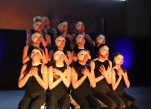 <a href="/actualites/alors-danse">Alors, on danse ?</a><div class="smartphoto_back_link"><a href="/multimedia">Retour aux albums</a></div><div class="smartphoto_date_album">Album publié le 07/05/2024</div>