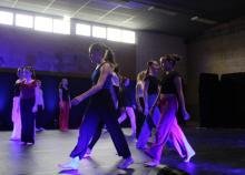 <a href="/actualites/alors-danse">Alors, on danse ?</a><div class="smartphoto_back_link"><a href="/multimedia">Retour aux albums</a></div><div class="smartphoto_date_album">Album publié le 07/05/2024</div>