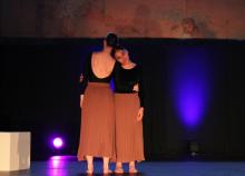 <a href="/actualites/alors-danse">Alors, on danse ?</a><div class="smartphoto_back_link"><a href="/multimedia">Retour aux albums</a></div><div class="smartphoto_date_album">Album publié le 07/05/2024</div>