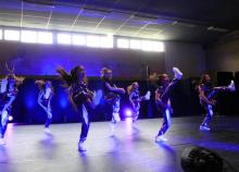 <a href="/actualites/alors-danse">Alors, on danse ?</a><div class="smartphoto_back_link"><a href="/multimedia">Retour aux albums</a></div><div class="smartphoto_date_album">Album publié le 07/05/2024</div>