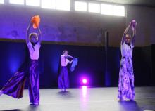 <a href="/actualites/alors-danse">Alors, on danse ?</a><div class="smartphoto_back_link"><a href="/multimedia">Retour aux albums</a></div><div class="smartphoto_date_album">Album publié le 07/05/2024</div>