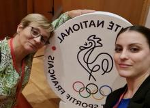<a href="/actualites/clap-de-fin-pour-la-premiere-promotion-du-club-des-300-femmes-dirigeantes" class="active">Clap de fin pour la première promotion du &quot;Club des 300 femmes dirigeantes&quot;</a><div class="smartphoto_back_link"><a href="/multimedia">Retour aux albums</a></div><div class="smartphoto_date_album">Album publié le 16/10/2023</div>