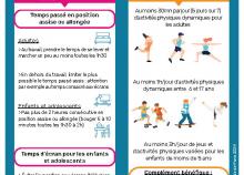 <a href="/actualites/le-30-juin-avec-la-fscf-defiez-votre-vie-professionnelle" class="active">Le 30 juin avec la FSCF, défiez votre vie professionnelle !</a><div class="smartphoto_back_link"><a href="/multimedia">Retour aux albums</a></div><div class="smartphoto_date_album">Album publié le 21/06/2024</div>