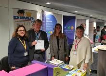 <a href="/actualites/retour-sur-le-congres-des-partenaires-fscf" class="active">Retour sur le congrès des partenaires FSCF !</a><div class="smartphoto_back_link"><a href="/multimedia">Retour aux albums</a></div><div class="smartphoto_date_album">Album publié le 06/12/2018</div>