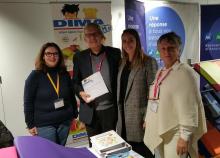 <a href="/actualites/retour-sur-le-congres-des-partenaires-fscf" class="active">Retour sur le congrès des partenaires FSCF !</a><div class="smartphoto_back_link"><a href="/multimedia">Retour aux albums</a></div><div class="smartphoto_date_album">Album publié le 06/12/2018</div>