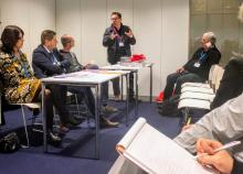 <a href="/actualites/retour-sur-le-congres-des-partenaires-fscf" class="active">Retour sur le congrès des partenaires FSCF !</a><div class="smartphoto_back_link"><a href="/multimedia">Retour aux albums</a></div><div class="smartphoto_date_album">Album publié le 06/12/2018</div>