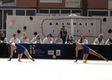 <a href="/actualites/gymnastique-rythmique-competition-regionale-ndeg1-0">GYMNASTIQUE RYTHMIQUE - Compétition Régionale n°1</a><div class="smartphoto_back_link"><a href="/multimedia">Retour aux albums</a></div><div class="smartphoto_date_album">Album publié le 21/02/2025</div>