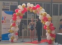 <a href="/actualites/gymnastique-rythmique-competition-regionale-ndeg1-0">GYMNASTIQUE RYTHMIQUE - Compétition Régionale n°1</a><div class="smartphoto_back_link"><a href="/multimedia">Retour aux albums</a></div><div class="smartphoto_date_album">Album publié le 21/02/2025</div>