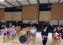 <a href="/actualites/gymnastique-rythmique-competition-regionale-ndeg1-0">GYMNASTIQUE RYTHMIQUE - Compétition Régionale n°1</a><div class="smartphoto_back_link"><a href="/multimedia">Retour aux albums</a></div><div class="smartphoto_date_album">Album publié le 21/02/2025</div>
