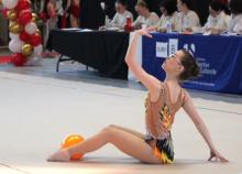 <a href="/actualites/gymnastique-rythmique-competition-regionale-ndeg1-0">GYMNASTIQUE RYTHMIQUE - Compétition Régionale n°1</a><div class="smartphoto_back_link"><a href="/multimedia">Retour aux albums</a></div><div class="smartphoto_date_album">Album publié le 21/02/2025</div>