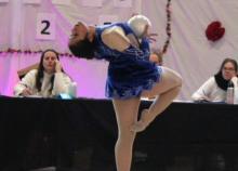 <a href="/actualites/gymnastique-rythmique-competition-regionale-ndeg1-0">GYMNASTIQUE RYTHMIQUE - Compétition Régionale n°1</a><div class="smartphoto_back_link"><a href="/multimedia">Retour aux albums</a></div><div class="smartphoto_date_album">Album publié le 21/02/2025</div>