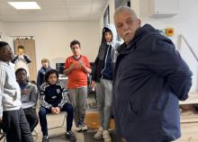 <a href="/actualites/tournoi-esport-fscf-x-jam-1ere-edition">Tournoi eSport FSCF x JAM, 1ère édition</a><div class="smartphoto_back_link"><a href="/multimedia">Retour aux albums</a></div><div class="smartphoto_date_album">Album publié le 16/12/2024</div>