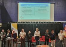 <a href="/actualites/raa-retour-sur-la-rencontre-annuelle-des-associations-2022" class="active">RAA : Retour sur la Rencontre Annuelle des Associations 2022</a><div class="smartphoto_back_link"><a href="/multimedia">Retour aux albums</a></div><div class="smartphoto_date_album">Album publié le 07/11/2022</div>