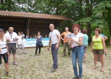 <a href="/actualites/randonnee-fscf-territoire-dsv-organisee-par-nature-randeau-haut-oh" class="active">RANDONNÉE F.S.C.F TERRITOIRE D.S.V. Organisée par : Nature Rand’Eau Haut Oh !</a><div class="smartphoto_back_link"><a href="/multimedia">Retour aux albums</a></div><div class="smartphoto_date_album">Album publié le 08/06/2018</div>