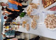 <a href="/actualites/rando-plus-entre-sejours-et-marche-de-sens">RANDO PLUS - entre séjours et marche de sens !</a><div class="smartphoto_back_link"><a href="/multimedia">Retour aux albums</a></div><div class="smartphoto_date_album">Album publié le 07/06/2024</div>