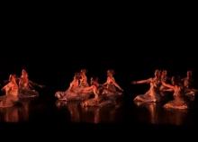 <a href="/actualites/retour-sur-les-rencontres-nationales-de-danses-2025-la-ravoire" class="active">Retour sur les Rencontres Nationales de Danses 2025 - La Ravoire</a><div class="smartphoto_back_link"><a href="/multimedia">Retour aux albums</a></div><div class="smartphoto_date_album">Album publié le 17/06/2025</div>