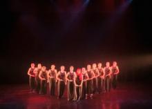 <a href="/actualites/retour-sur-les-rencontres-nationales-de-danses-2025-la-ravoire" class="active">Retour sur les Rencontres Nationales de Danses 2025 - La Ravoire</a><div class="smartphoto_back_link"><a href="/multimedia">Retour aux albums</a></div><div class="smartphoto_date_album">Album publié le 17/06/2025</div>