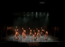 <a href="/actualites/retour-sur-les-rencontres-nationales-de-danses-2025-la-ravoire" class="active">Retour sur les Rencontres Nationales de Danses 2025 - La Ravoire</a><div class="smartphoto_back_link"><a href="/multimedia">Retour aux albums</a></div><div class="smartphoto_date_album">Album publié le 17/06/2025</div>
