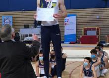 <a href="/actualites/gymnastique-masculine-premier-challenge-departemental-de-la-saison" class="active">Gymnastique Masculine : premier challenge départemental de la saison</a><div class="smartphoto_back_link"><a href="/multimedia">Retour aux albums</a></div><div class="smartphoto_date_album">Album publié le 17/02/2022</div>