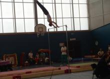 <a href="/actualites/retour-sur-le-regional-individuel-en-gymnastique-masculine" class="active">Retour sur le Régional Individuel en Gymnastique Masculine</a><div class="smartphoto_back_link"><a href="/multimedia">Retour aux albums</a></div><div class="smartphoto_date_album">Album publié le 03/05/2017</div>