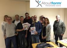 <a href="/actualites/atouform-une-1ere-association-sengage-dans-form">Atouform&#039; : une 1ere association s&#039;engage dans Form +</a><div class="smartphoto_back_link"><a href="/multimedia">Retour aux albums</a></div><div class="smartphoto_date_album">Album publié le 04/12/2018</div>