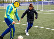 <a href="/actualites/une-passe-d-pour-le-foot-adapte">Une &quot;Passe&#039; D&quot; pour le foot adapté ! </a><div class="smartphoto_back_link"><a href="/multimedia">Retour aux albums</a></div><div class="smartphoto_date_album">Album publié le 24/04/2023</div>