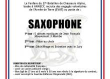 <a href="/actualites/avis-de-concours-dans-differents-orchestres-professionnels" class="active">Avis de concours dans différents orchestres professionnels</a><div class="smartphoto_back_link"><a href="/multimedia">Retour aux albums</a></div><div class="smartphoto_date_album">Album publié le 28/11/2019</div>