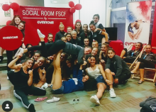 <a href="/actualites/retour-sur-la-social-room-fscf-x-gymnova-2019" class="active">Retour sur la Social Room FSCF X GYMNOVA 2019 !</a><div class="smartphoto_back_link"><a href="/multimedia">Retour aux albums</a></div><div class="smartphoto_date_album">Album publié le 08/07/2019</div>