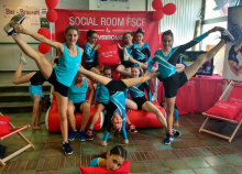 <a href="/actualites/retour-sur-la-social-room-fscf-x-gymnova-2019" class="active">Retour sur la Social Room FSCF X GYMNOVA 2019 !</a><div class="smartphoto_back_link"><a href="/multimedia">Retour aux albums</a></div><div class="smartphoto_date_album">Album publié le 08/07/2019</div>