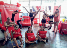 <a href="/actualites/retour-sur-la-social-room-fscf-x-gymnova-2019" class="active">Retour sur la Social Room FSCF X GYMNOVA 2019 !</a><div class="smartphoto_back_link"><a href="/multimedia">Retour aux albums</a></div><div class="smartphoto_date_album">Album publié le 08/07/2019</div>