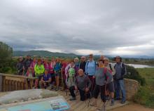 <a href="/actualites/rando-plus-entre-sejours-et-marche-de-sens">RANDO PLUS - entre séjours et marche de sens !</a><div class="smartphoto_back_link"><a href="/multimedia">Retour aux albums</a></div><div class="smartphoto_date_album">Album publié le 07/06/2024</div>