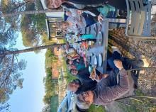 <a href="/actualites/rando-plus-entre-sejours-et-marche-de-sens">RANDO PLUS - entre séjours et marche de sens !</a><div class="smartphoto_back_link"><a href="/multimedia">Retour aux albums</a></div><div class="smartphoto_date_album">Album publié le 07/06/2024</div>