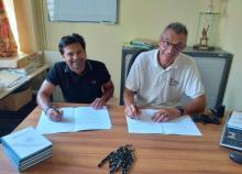 <a href="/actualites/lilo-sports-une-animation-et-un-partenariat-pour-lancer-la-nouvelle-saison">LILO Sports - Une animation et un partenariat pour lancer la nouvelle saison</a><div class="smartphoto_back_link"><a href="/multimedia">Retour aux albums</a></div><div class="smartphoto_date_album">Album publié le 26/08/2021</div>