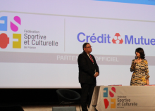 <a href="/actualites/retour-sur-le-congres-des-partenaires-fscf" class="active">Retour sur le congrès des partenaires FSCF !</a><div class="smartphoto_back_link"><a href="/multimedia">Retour aux albums</a></div><div class="smartphoto_date_album">Album publié le 06/12/2018</div>