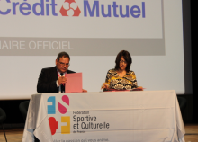 <a href="/actualites/retour-sur-le-congres-des-partenaires-fscf" class="active">Retour sur le congrès des partenaires FSCF !</a><div class="smartphoto_back_link"><a href="/multimedia">Retour aux albums</a></div><div class="smartphoto_date_album">Album publié le 06/12/2018</div>